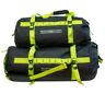 Tj Marvin Pro B36 0l Luggage Bag Nero