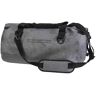 Tj Marvin Way B3 0l Luggage Bag Grigio