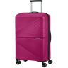 Samsonite AMERICAN TOURISTER AIRCONIC Trolley medio leggero