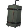 Samsonite AMERICAN TOURISTER URBAN TRACK Trolley borsone medio