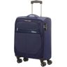 Samsonite AMERICAN TOURISTER DEEP DIVE Trolley bagaglio a mano