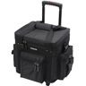 Magma LP Bag 100 Trolley