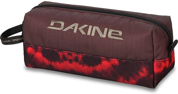 DAKINE ACCESSORY CASE SHIBORI One Size