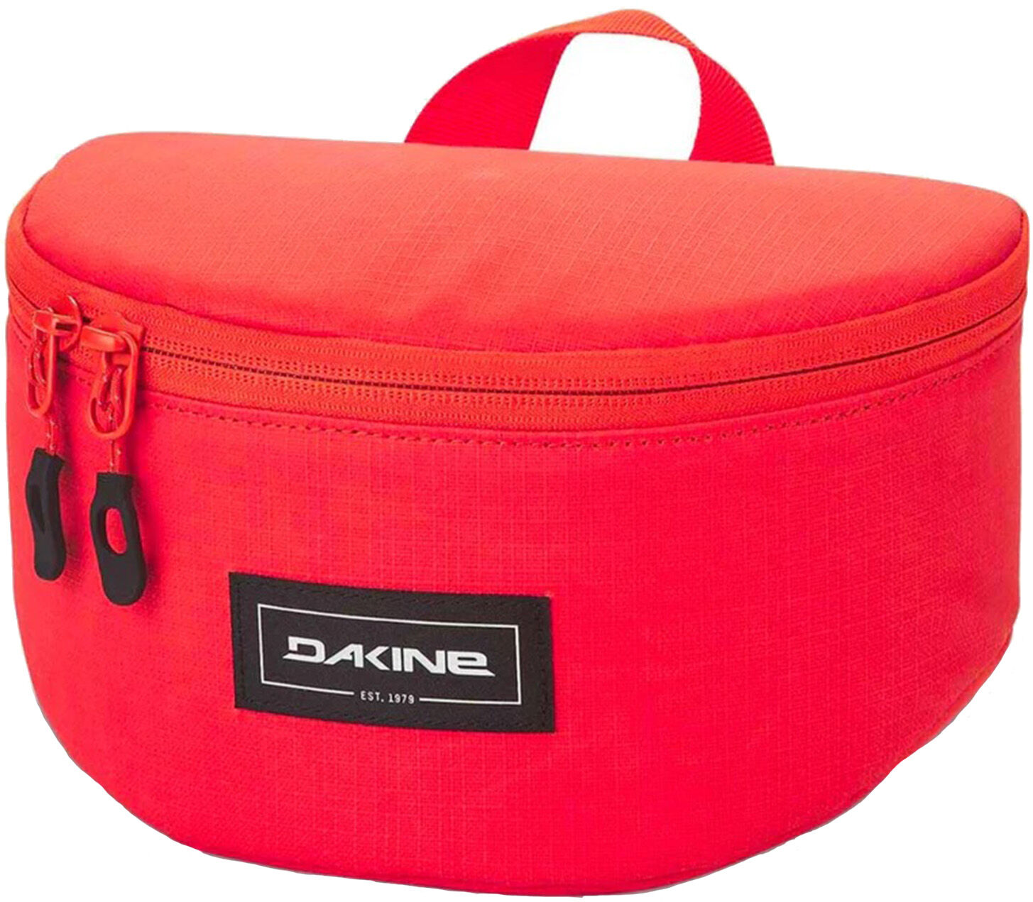 DAKINE GOGGLE STASH SUN FLARE One Size