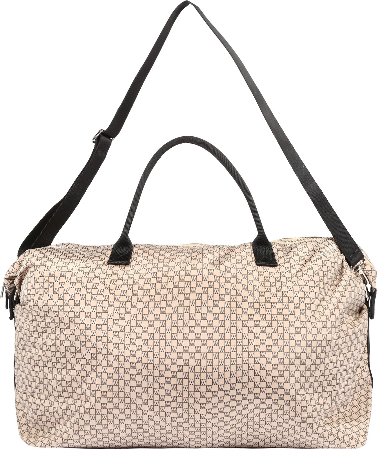 InWear Borsa weekend Beige