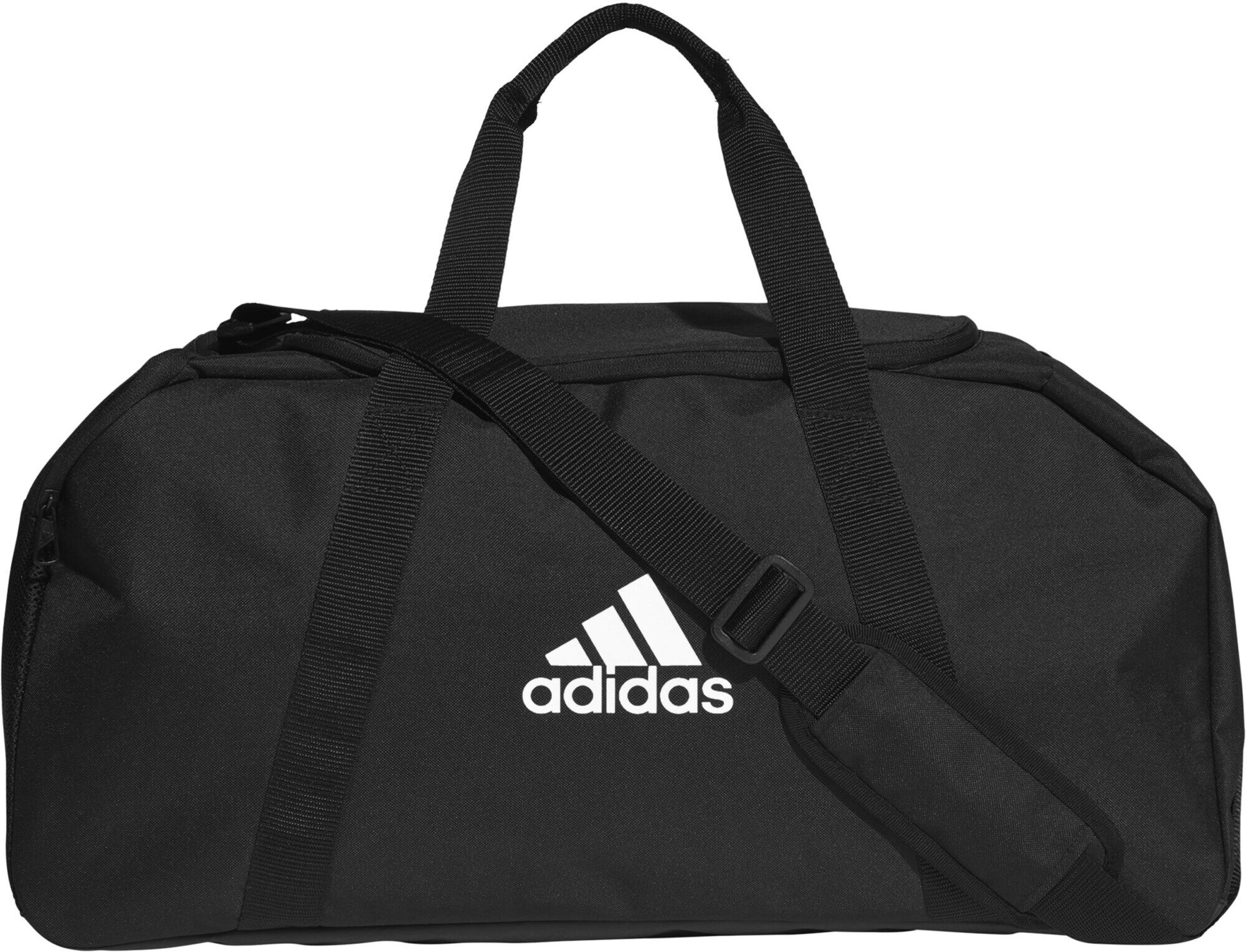 ADIDAS PERFORMANCE Borsa sportiva Nero