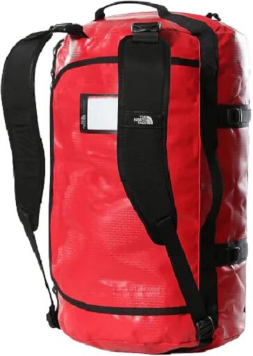 The North Face Borsa Base Art Nf0a52st KZ31