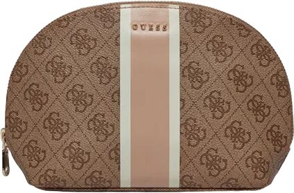 Guess Beauty Case Donna Art Pw7427a Ap4170 LTL