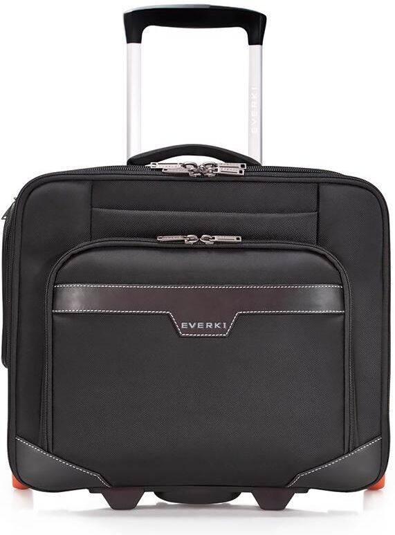 Everki Trolley da Viaggio per Notebook 11" - 16" Journey EKB440