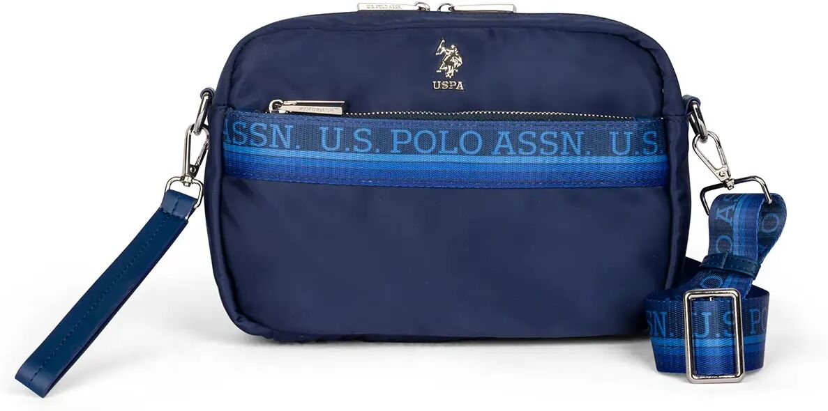 Us Polo Assn. Beauty Uomo Colore Blu BLU 1