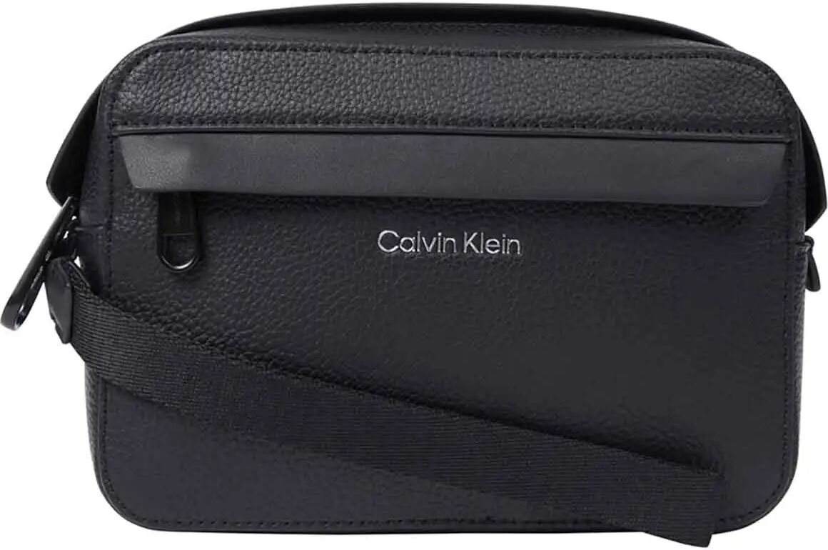 Calvin Klein Beauty Uomo Colore Nero NERO 1