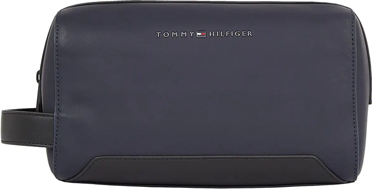 Tommy Hilfiger Beauty Uomo Colore Blu BLU 1