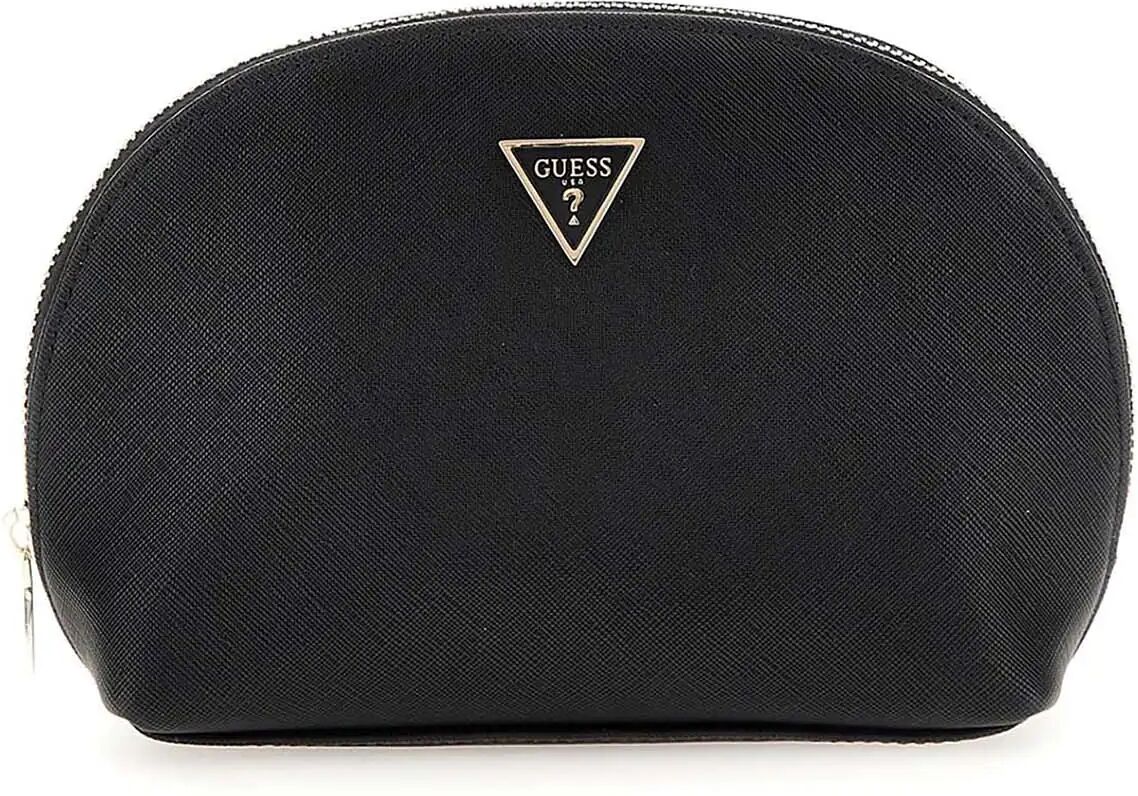 Guess Beauty Donna Colore Nero NERO 1