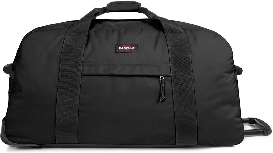 Eastpak Borsone Container 85 nero