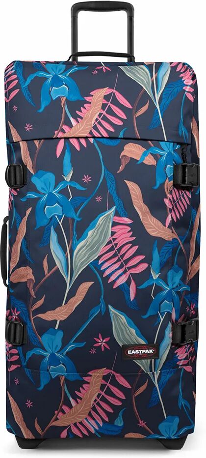 Eastpak Trolley Tranverz L Whimsy blu Navy