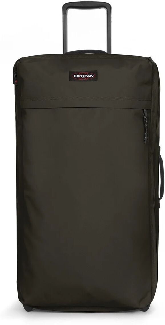 Eastpak Trolley Traf'ik Light M Bush Khaki