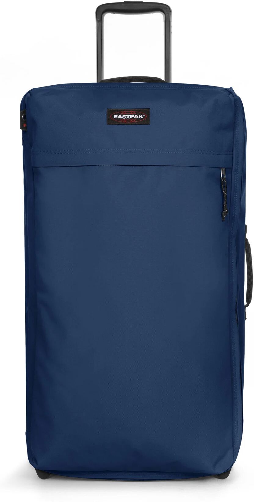 Eastpak Traf'ik Light M Gulf Blu