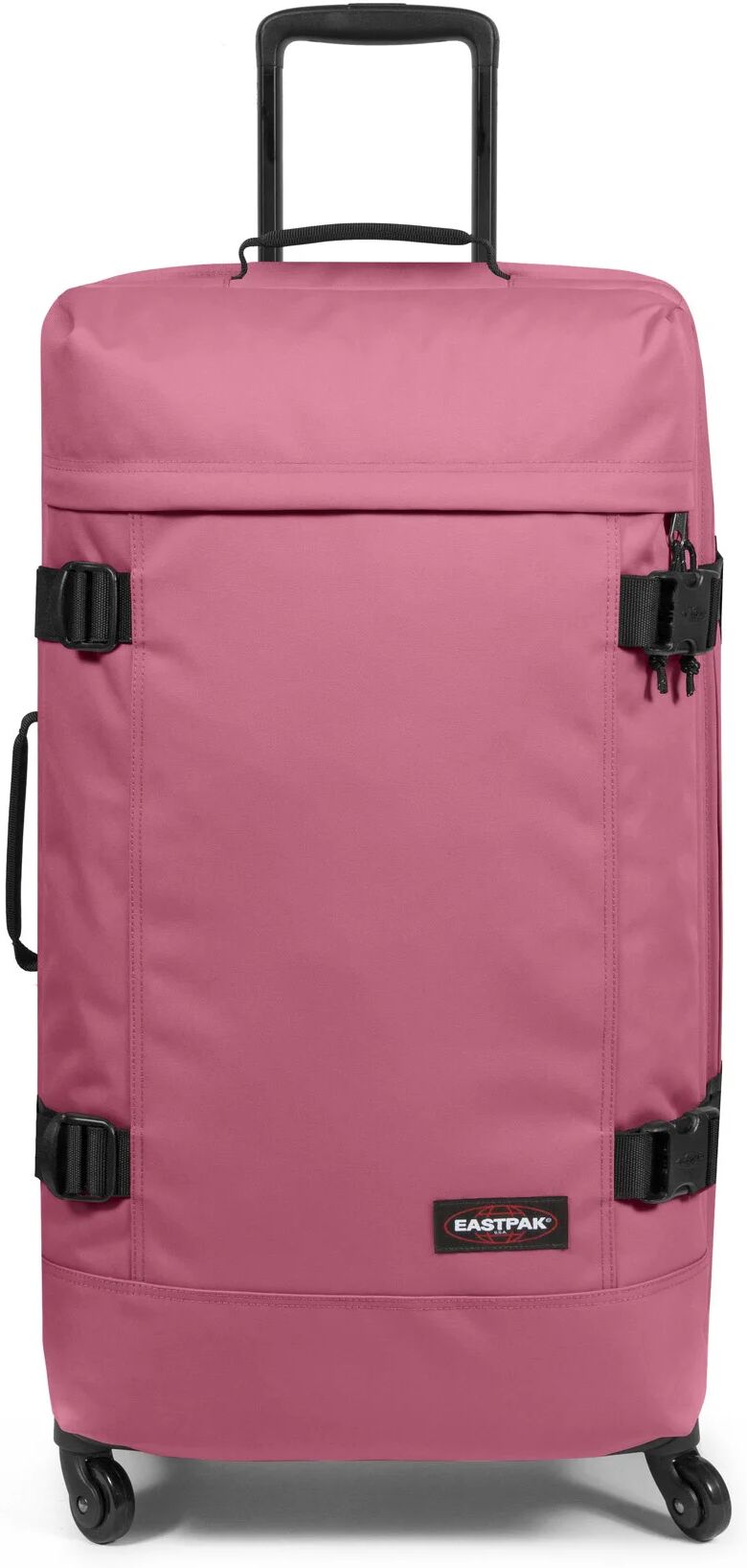 Eastpak Trans4 L Salty Rosa