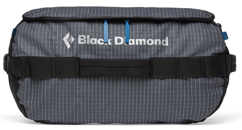 Black Diamond Stonehauler 45L - borsone Light Blue