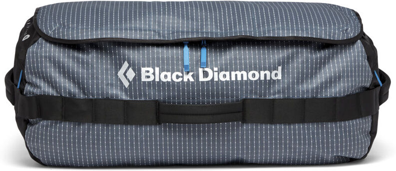 Black Diamond Stonehauler 90L - borsone Light Blue