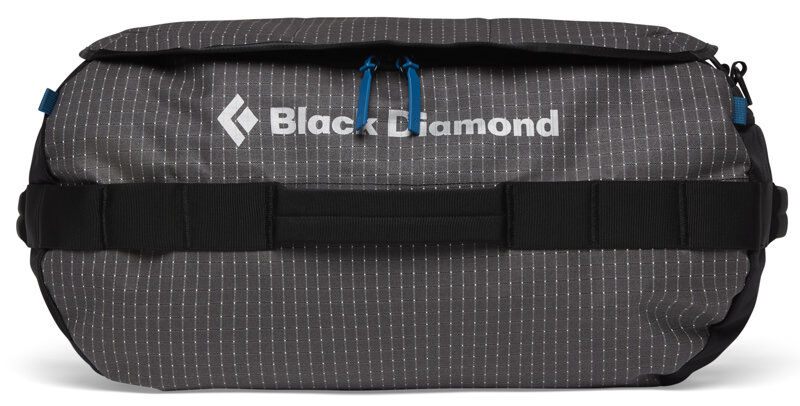 Black Diamond Stonehauler Pro 45L - borsone Black