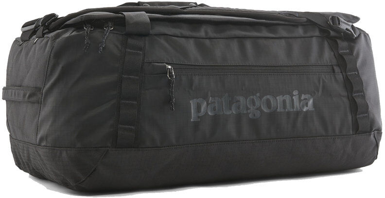 Patagonia Black Hole® Duffel 55L - borsone da viaggio Black