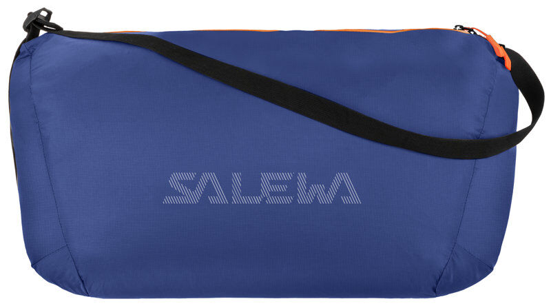 Salewa Ultralight Duffel 28L - borsone da viaggio Blue
