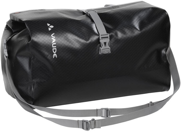 Vaude Top Case (PL) per la borsa bici Aqua Back Black