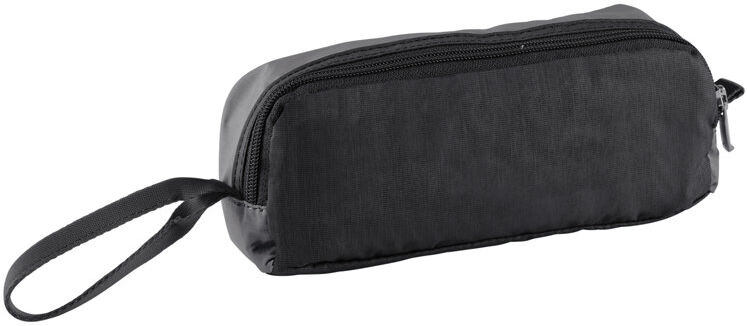 Vaude Wash Bag S - beautycase Black