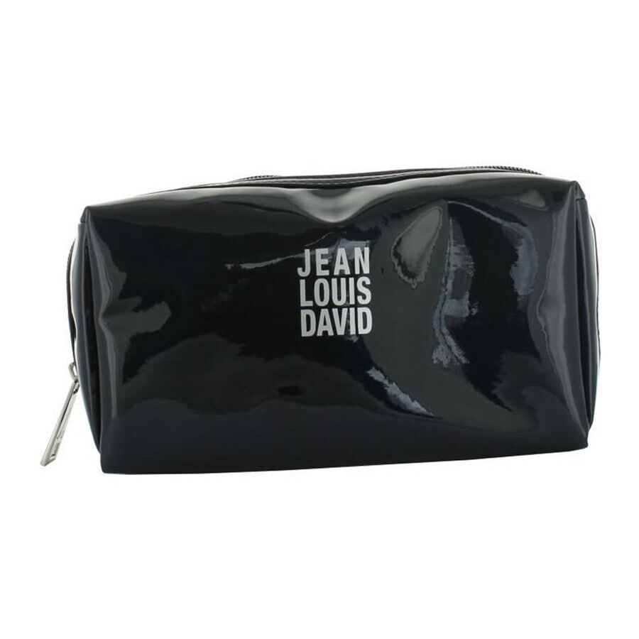 Jean Louis David TROUSSE DA VIAGGIO PICCOLA Trousse