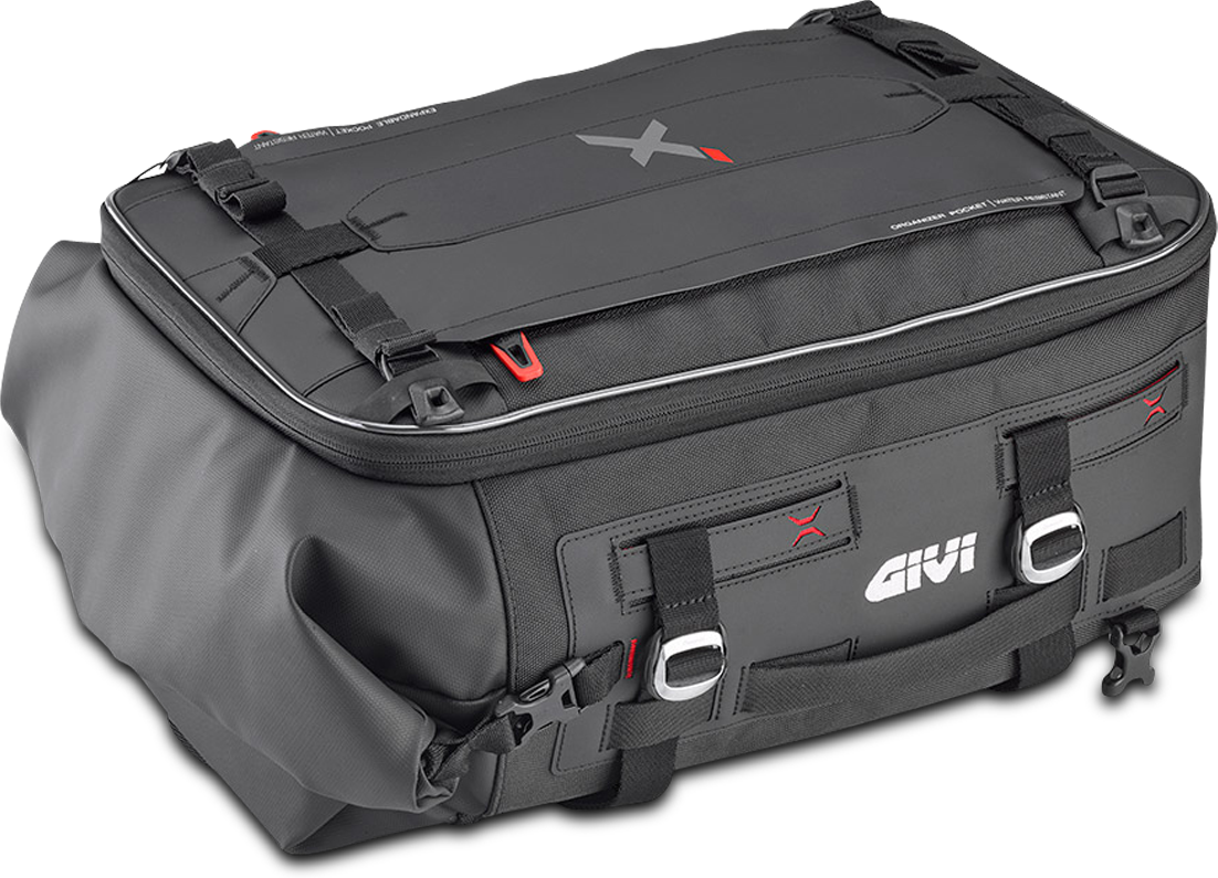 Givi Borsa Cargo  XL02 X-Line