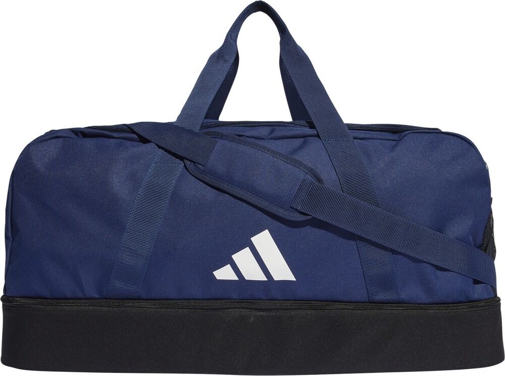 adidas Borsone Tiro League Large - Adulto - Tu - Blu