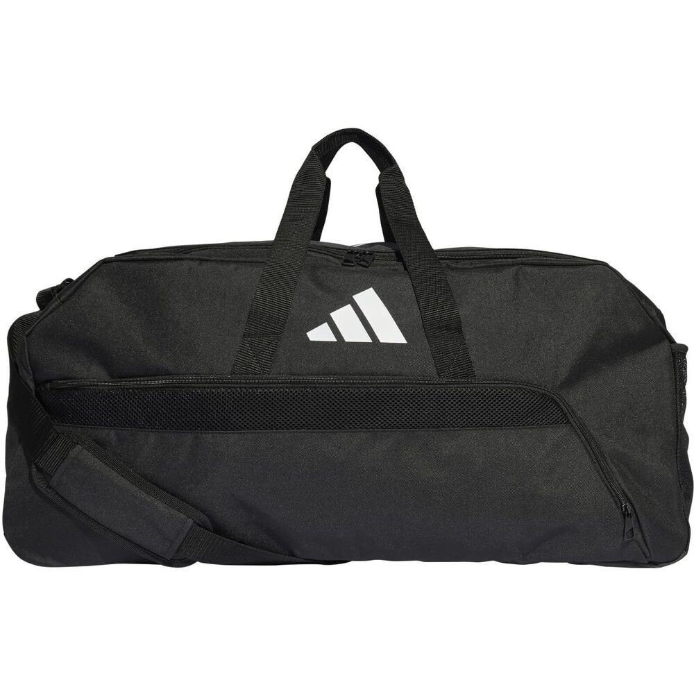 adidas Borsone Tiro 23 League Large - Uomo - Tu - Nero