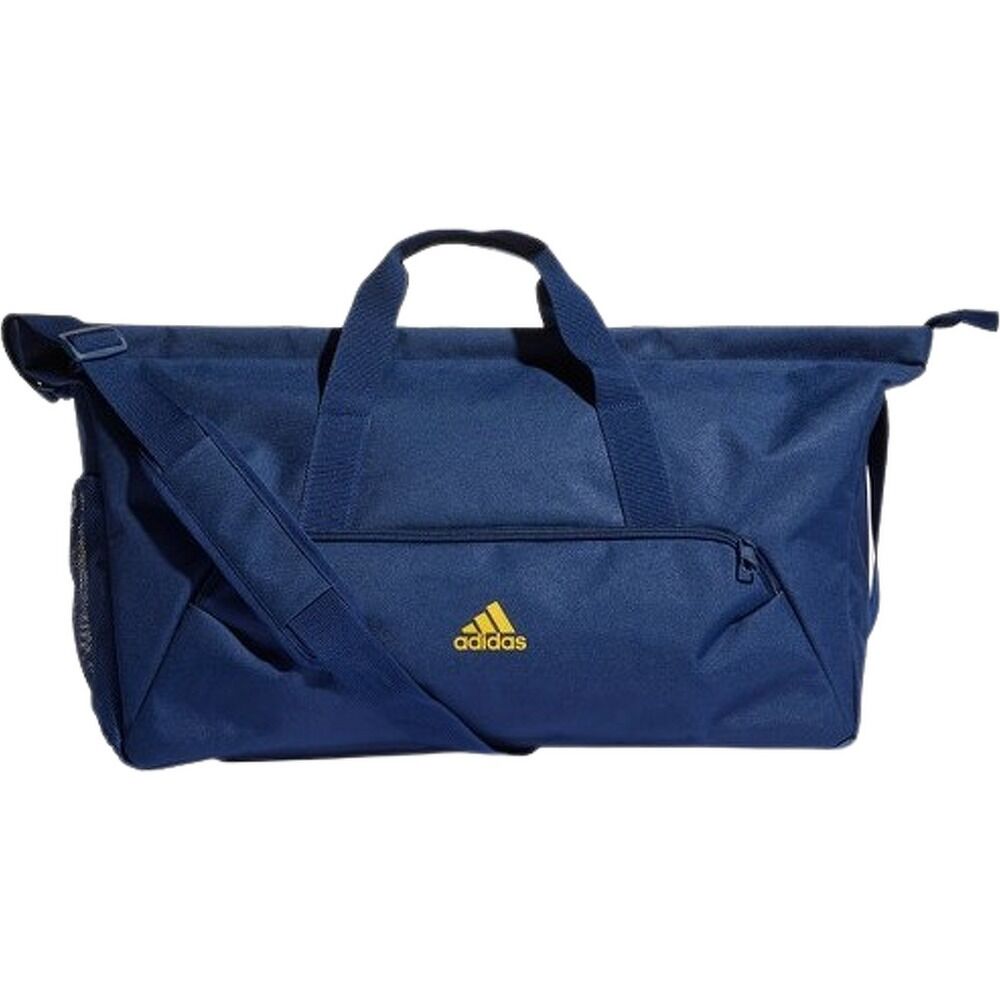 adidas Borsone Spain - Adulto - Blu