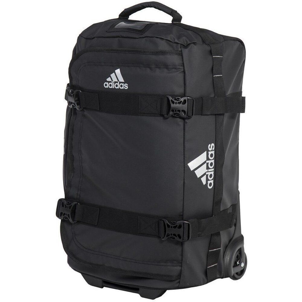 adidas Adidas Padel Stage Tour 40L - Adulto - Indefinito