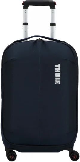 Thule Subterra Valigia di cabina 4 ruote 55 cm mineral