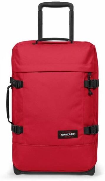 Eastpak Trolley Tranverz S