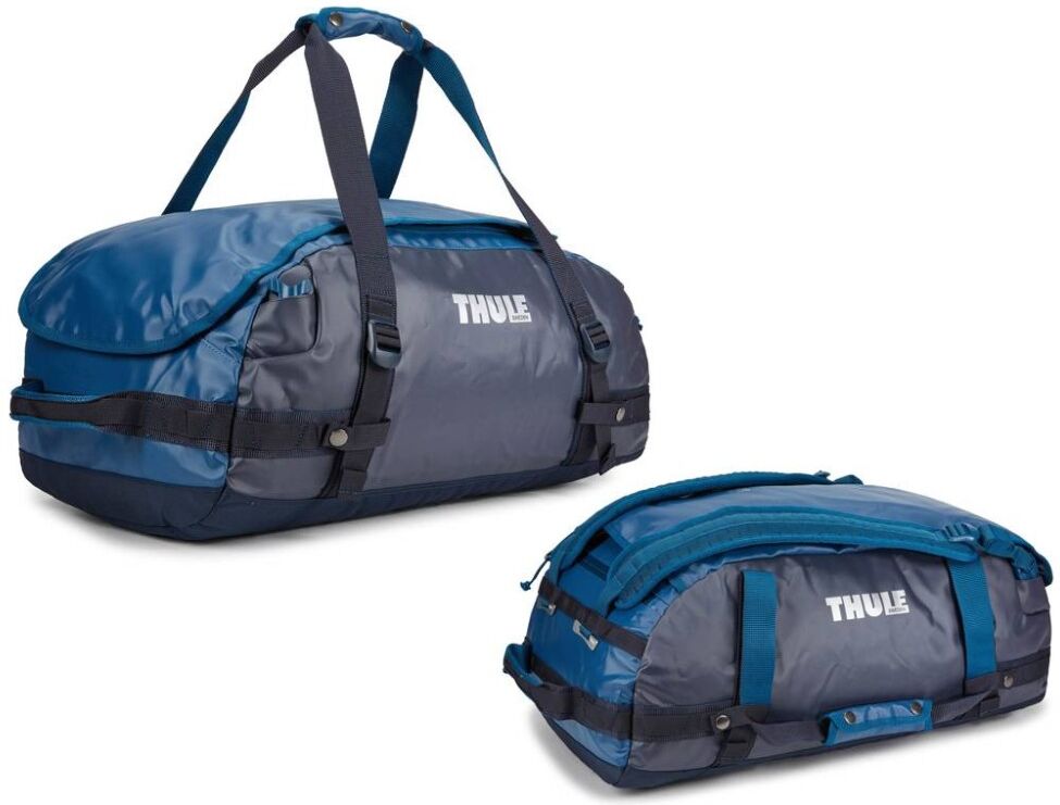 Thule Outdoor Borsone Chasm Duffel 40 Thule