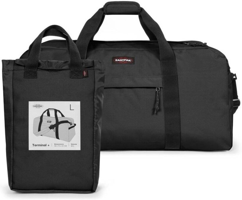 Eastpak Borsone Terminal +