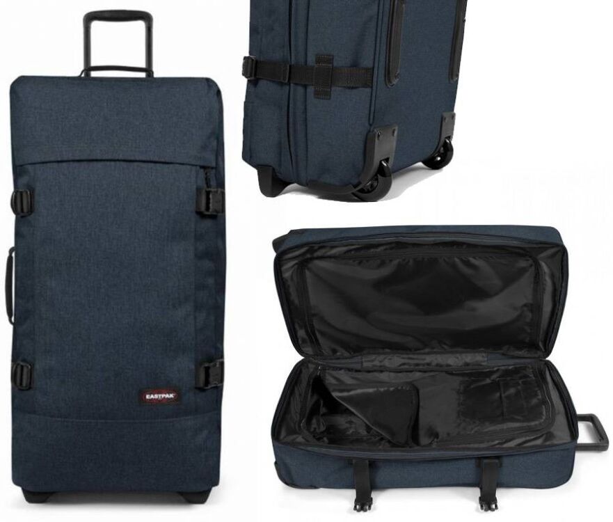 Eastpak Trolley Tranverz L