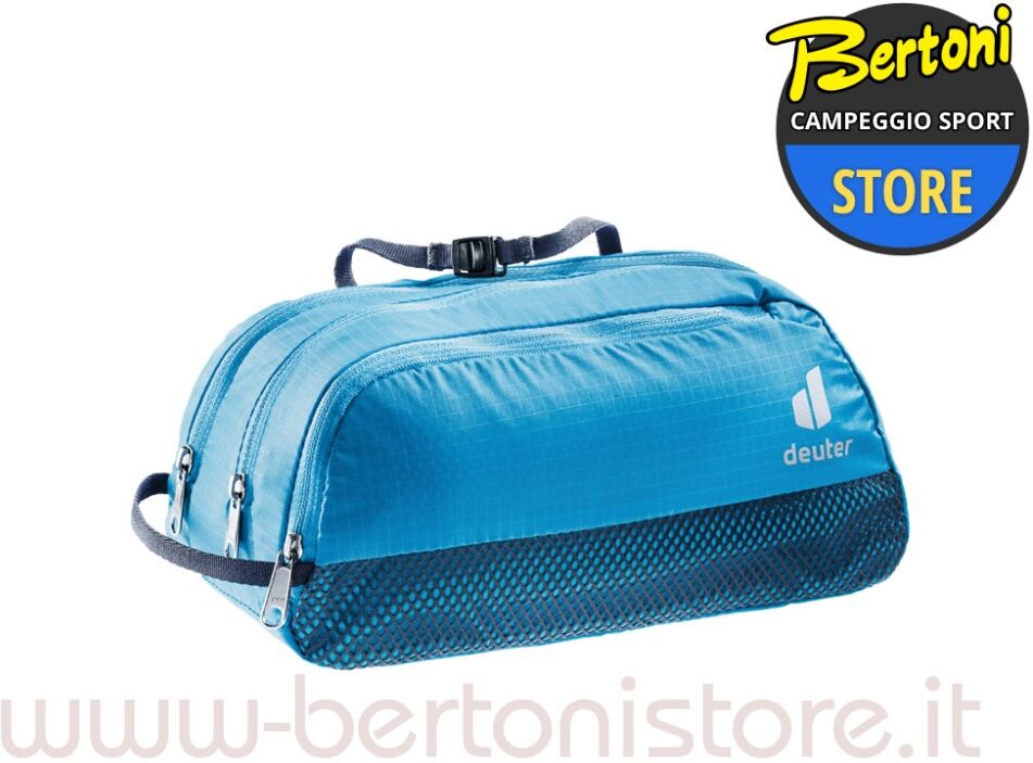 Deuter Beauty Wash Bag Tour Iii 3930121