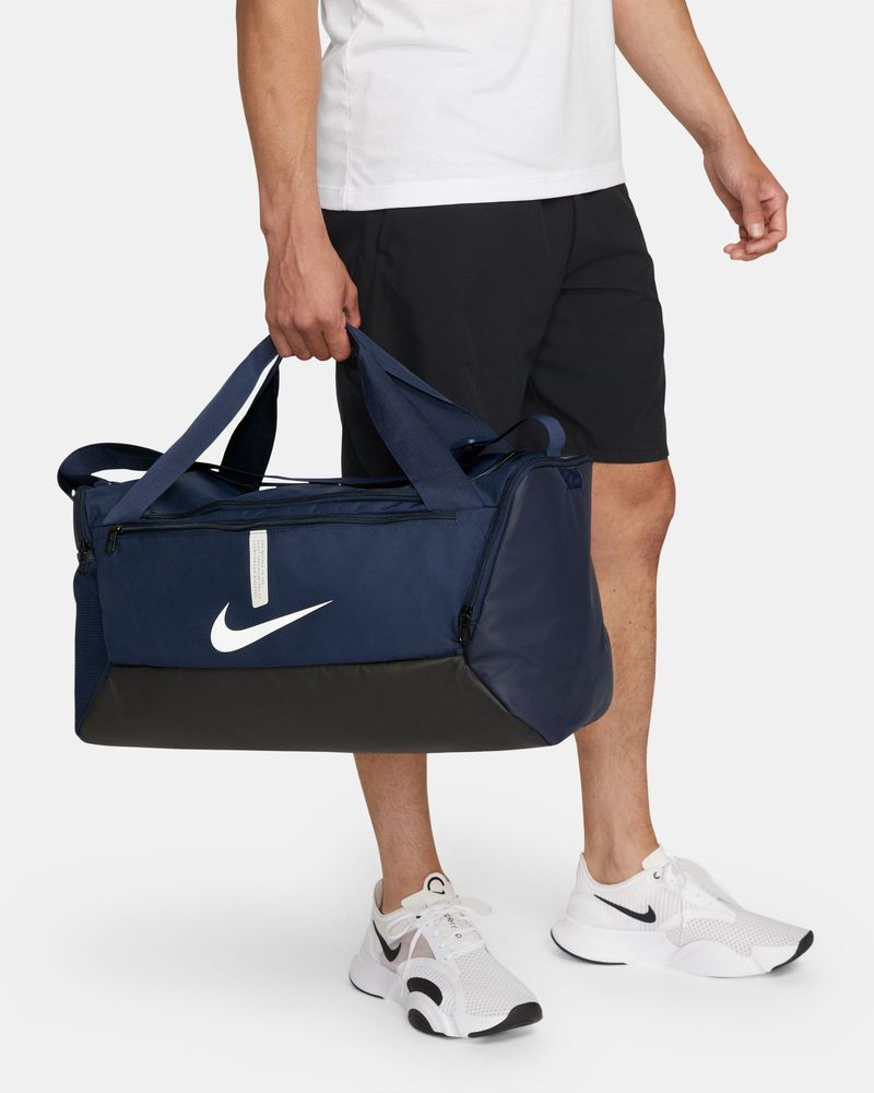 Nike Borsone Academy Team Blu Navy Unisex CU8097-410 TU