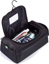 Gedshop 1000 Beauty case Florida neutro o personalizzato