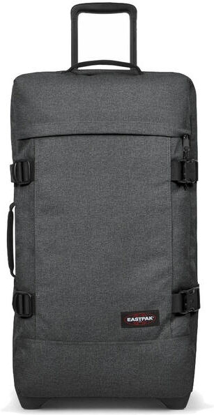 Eastpak Trolley  TRANVERZ M con TSA, misura media