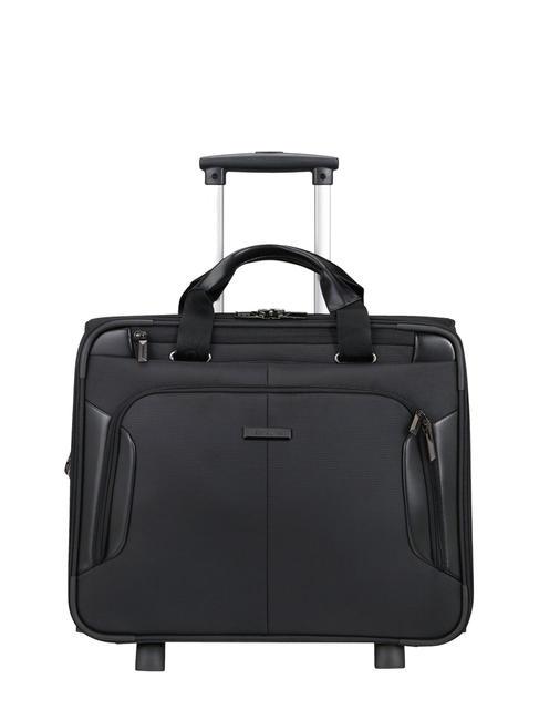 SAMSONITE Trolley Pilota XBR, porta PC 15.6"