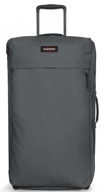 Eastpak Trolley TRAF'IK, misura extra-large