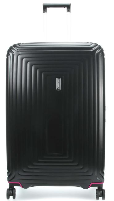 SAMSONITE trolley case NEOPULSE Trolley misura media