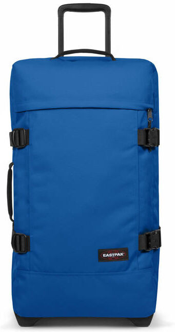 Eastpak Trolley  TRANVERZ M con TSA, misura media