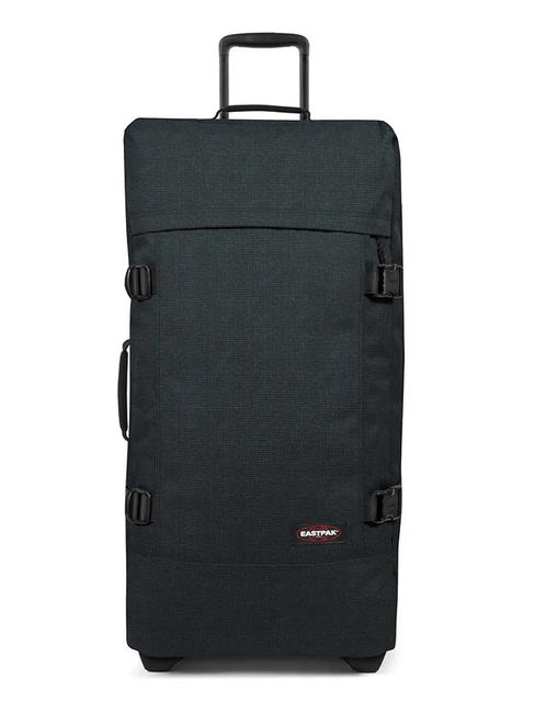 Eastpak Trolley  TRANVERZ L con TSA, misura grande