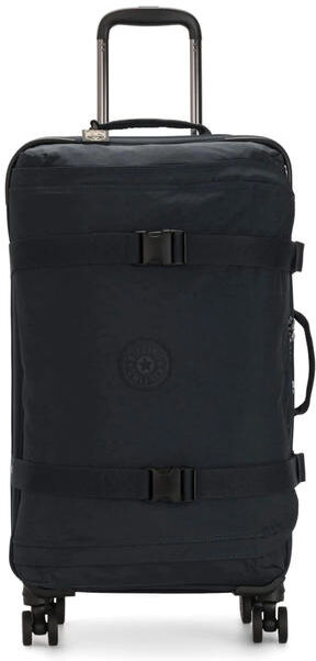 Kipling SPONTANEOUS Trolley medio